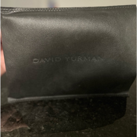 David Yurman - Picture 4 of 4